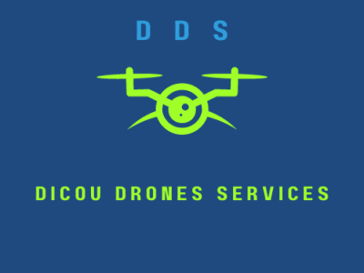 DICOU DRONES SERVICES