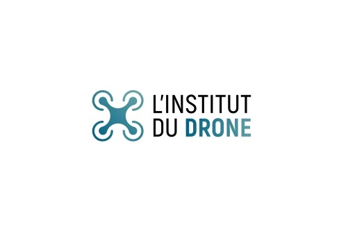 Institut du drone